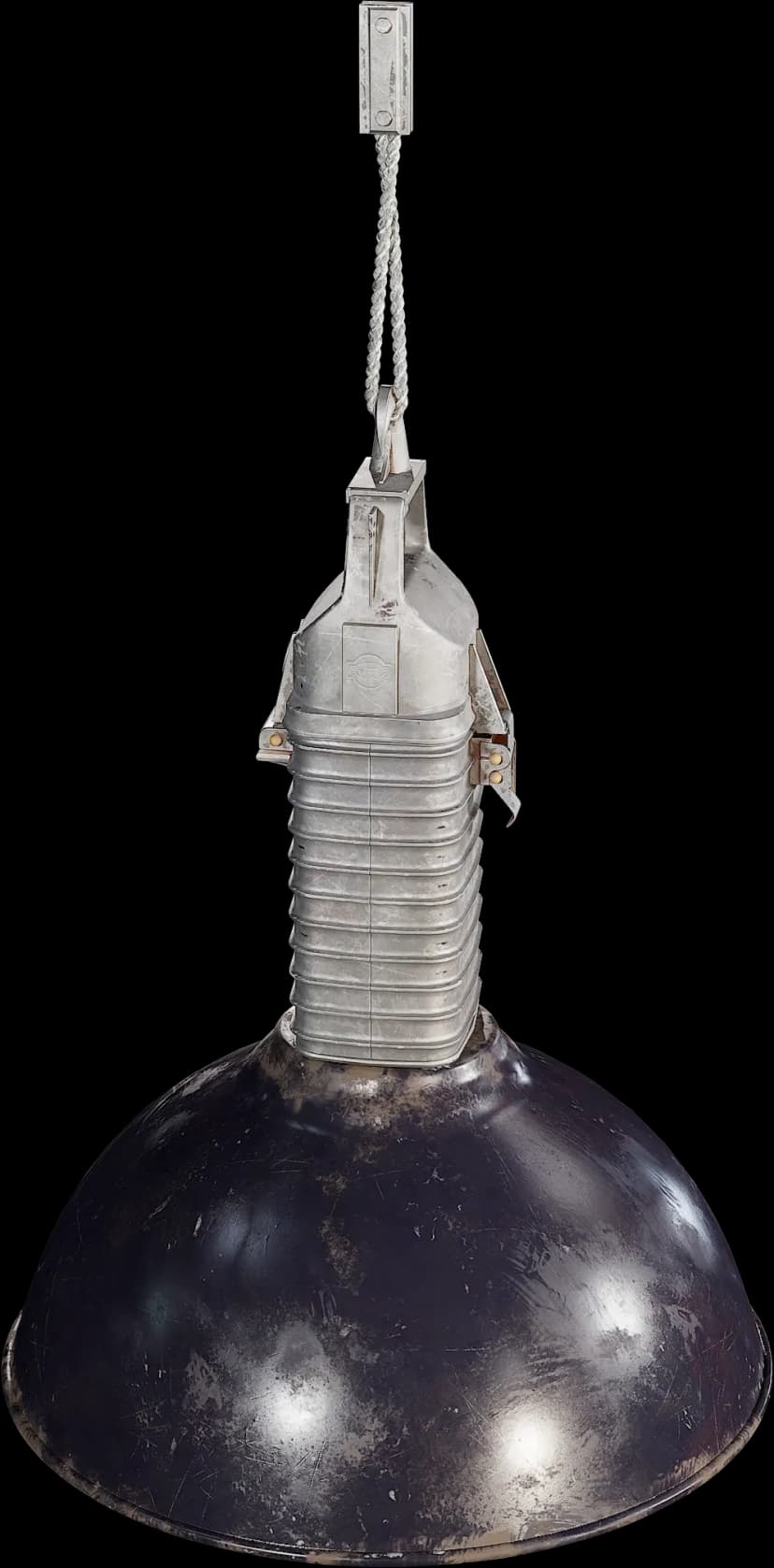 Ceiling Lamp