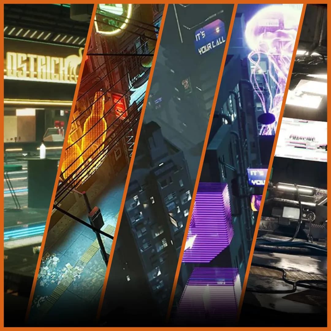 banner image