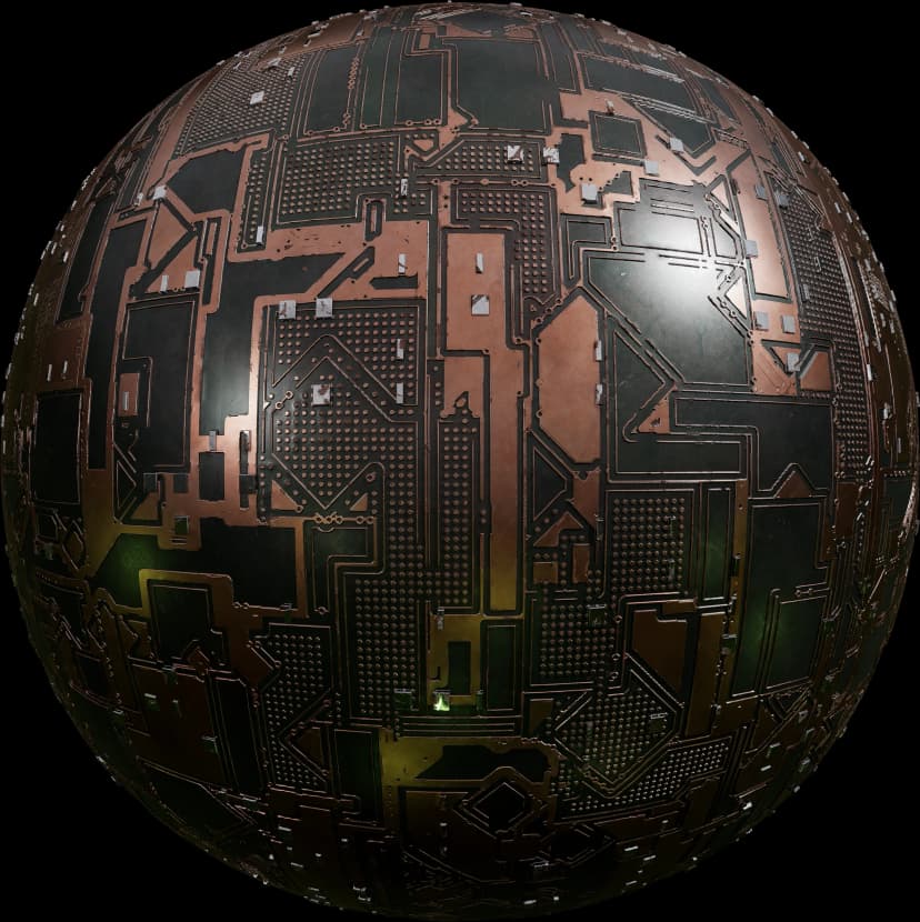 Circuit Board