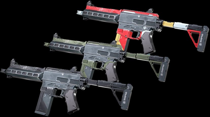 Type2000
