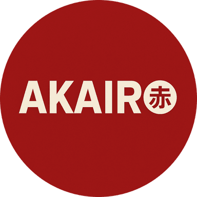Akairo