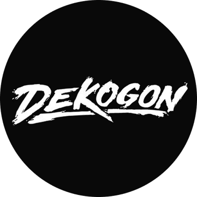 Dekogon