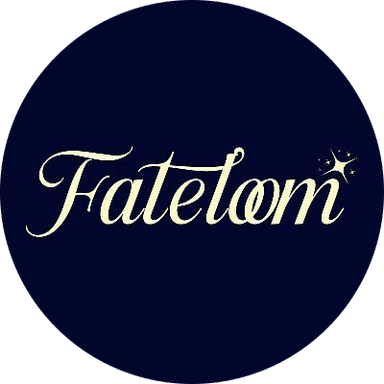 Fateloom