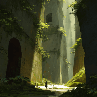 New Blog Post banner