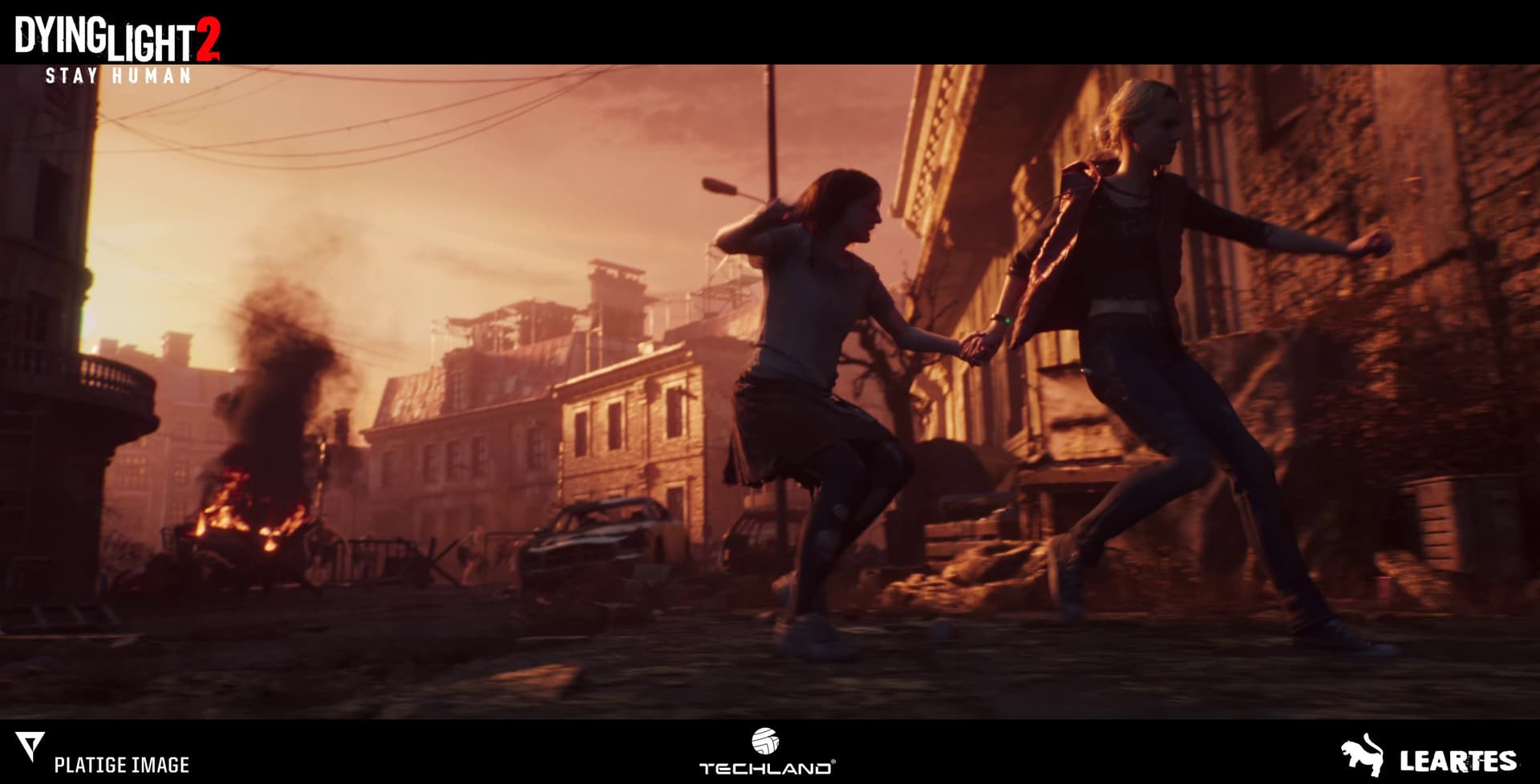 3D Modeling Outsourcing: Balancing Quality and Cost for Game Studios
