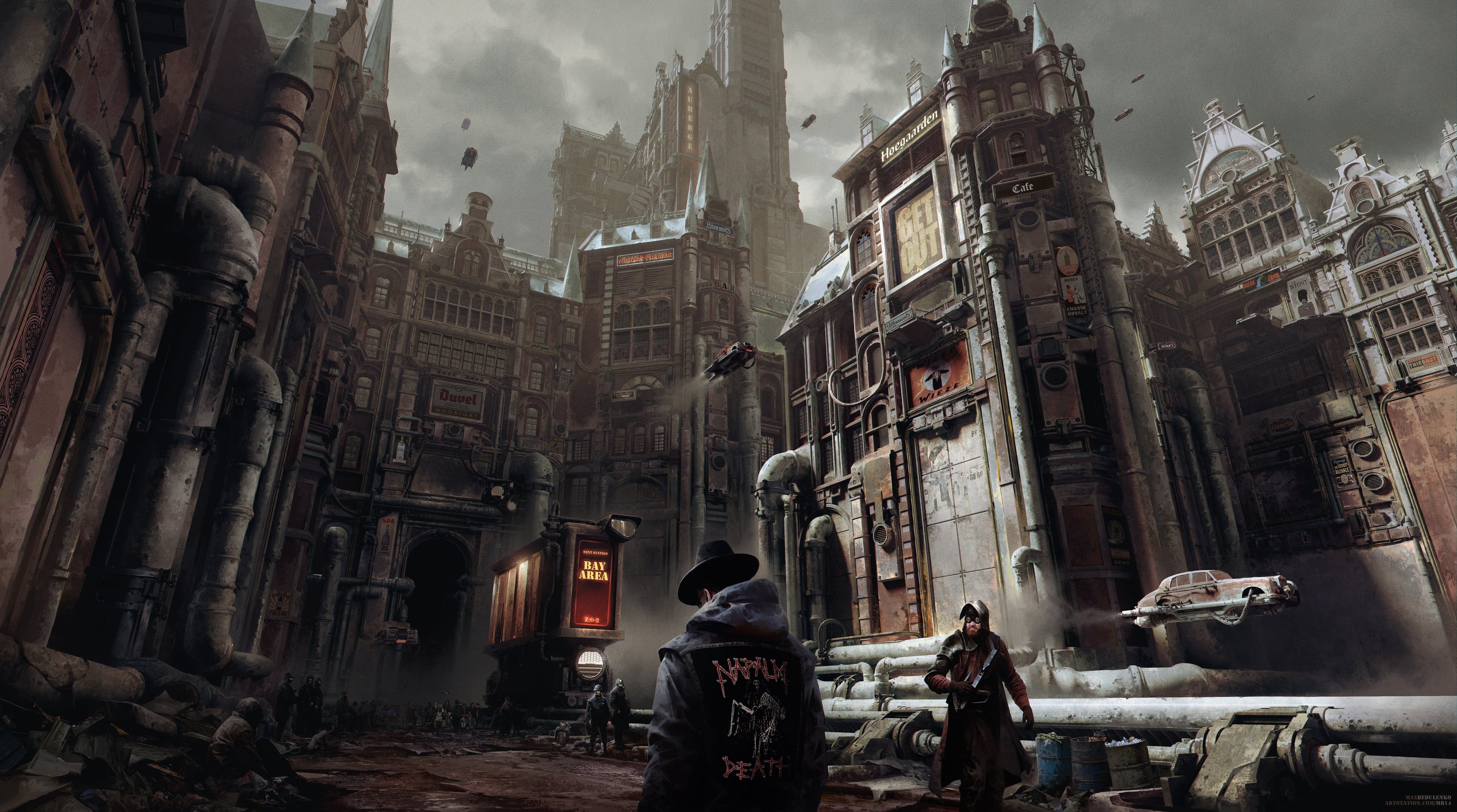 Emporium Fournier banner