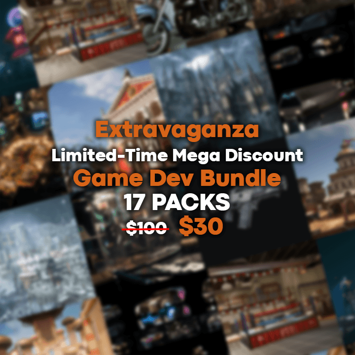 **BUNDLE FOR LIZCANSE!** cheap