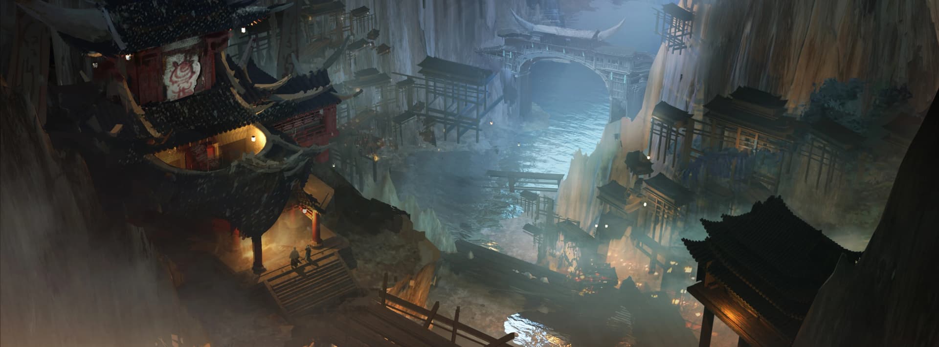 ChiaEn Lee submission