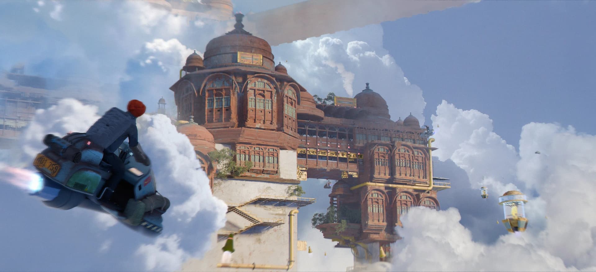 Aryan Keswani submission