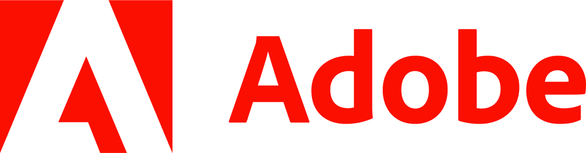 1-Year Adobe Substance 3D Collection Subscription