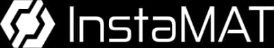 InstaMat 1-Year Seat License