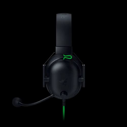 Razer BlackShark V2 Headset