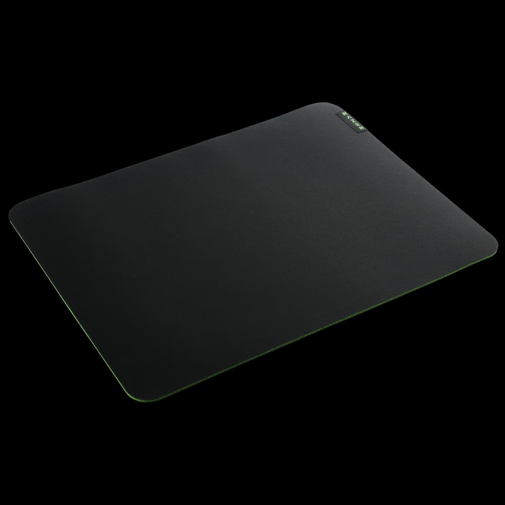 Razer Gigantus V2 Cloth Gaming Mouse Pad