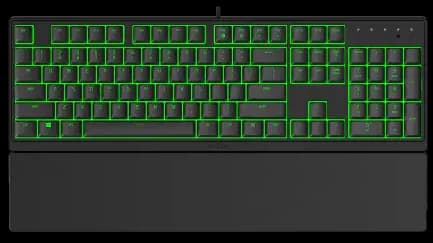 Razer Ornata V3 Full-Size Keybord
