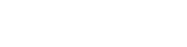 The Gnomon Workshop 1-Year Subscription