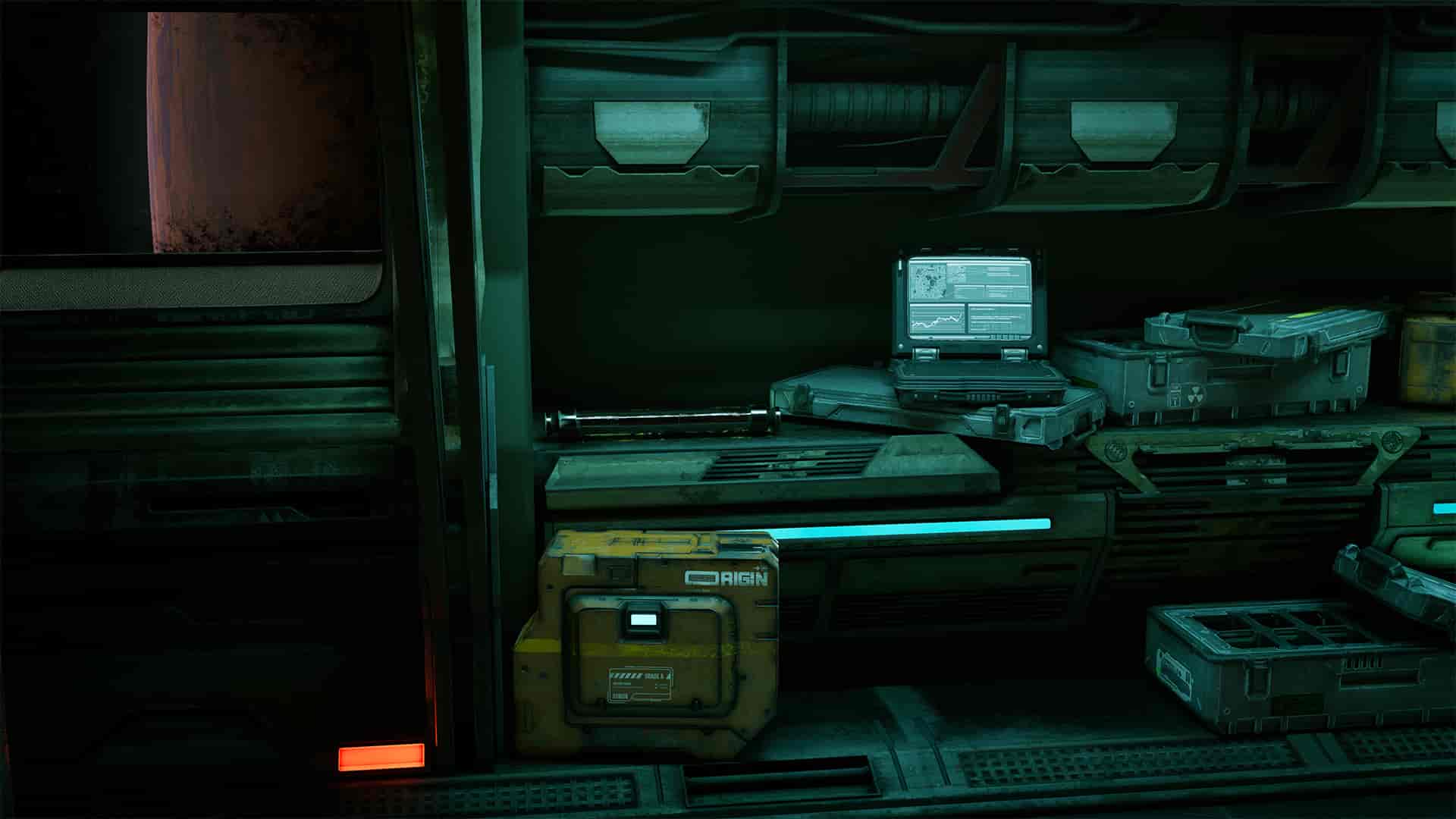 Image 4