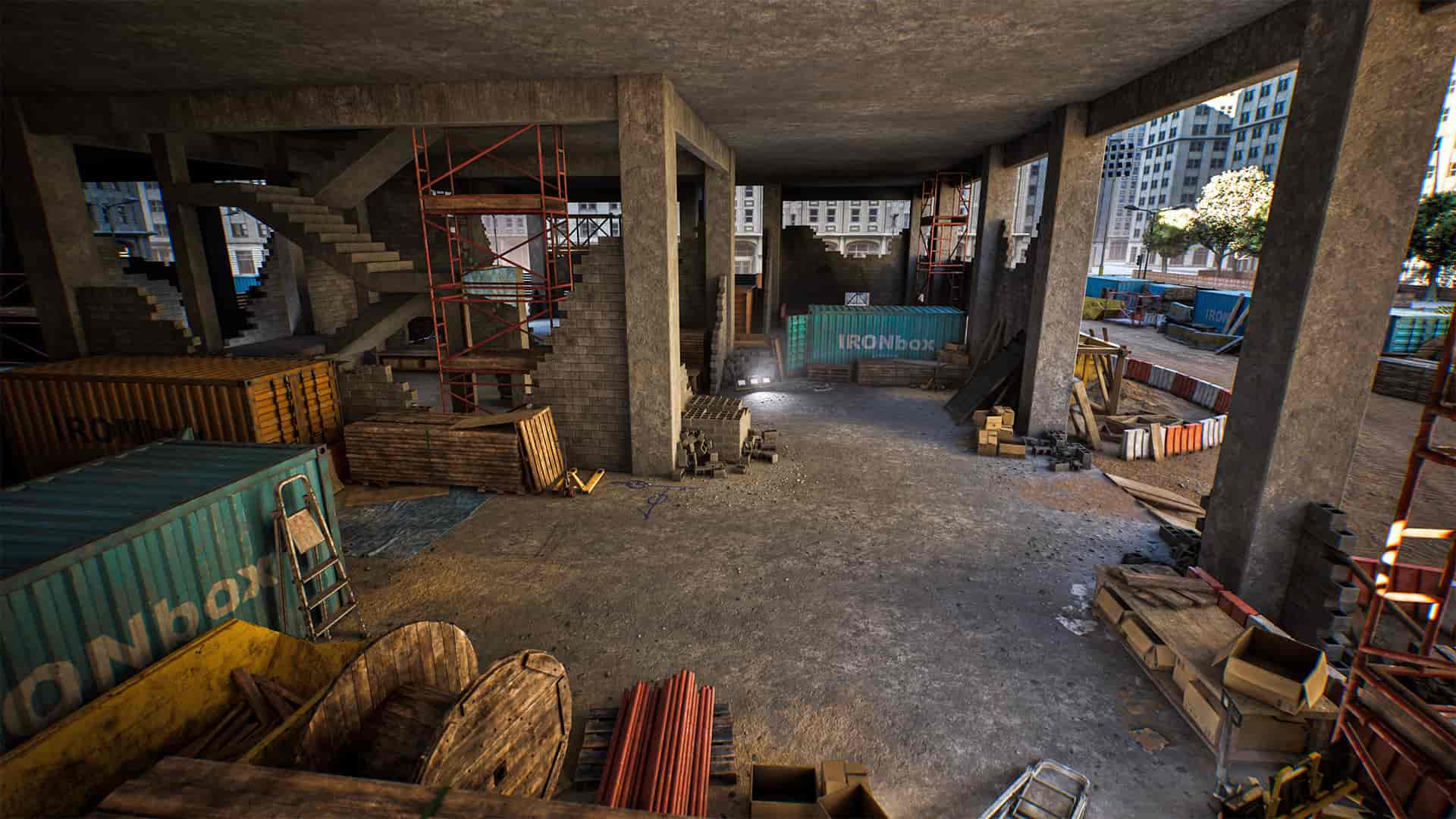 Image 6