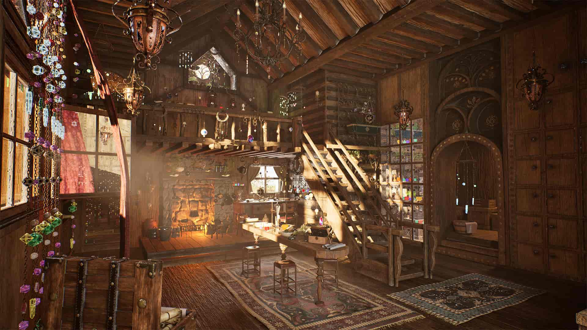 Image 0