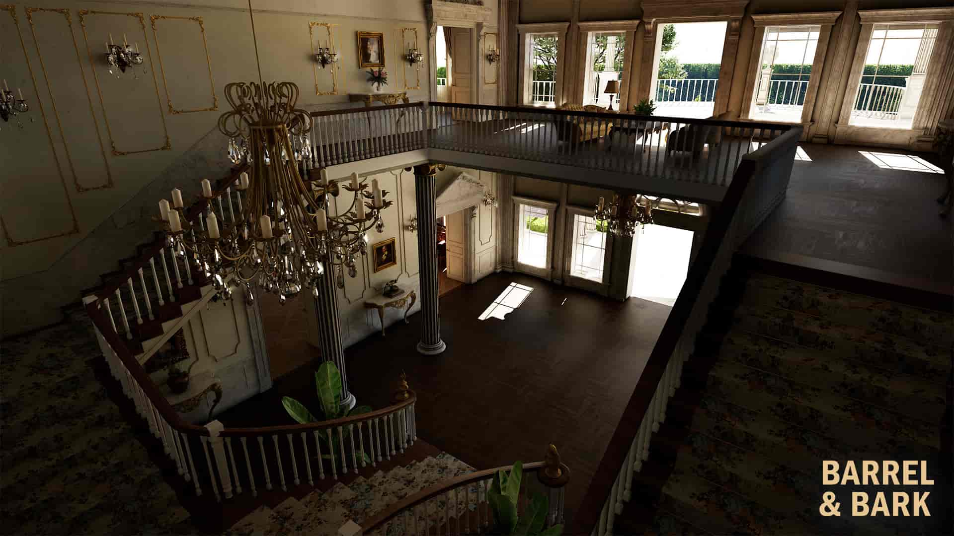 Image 5