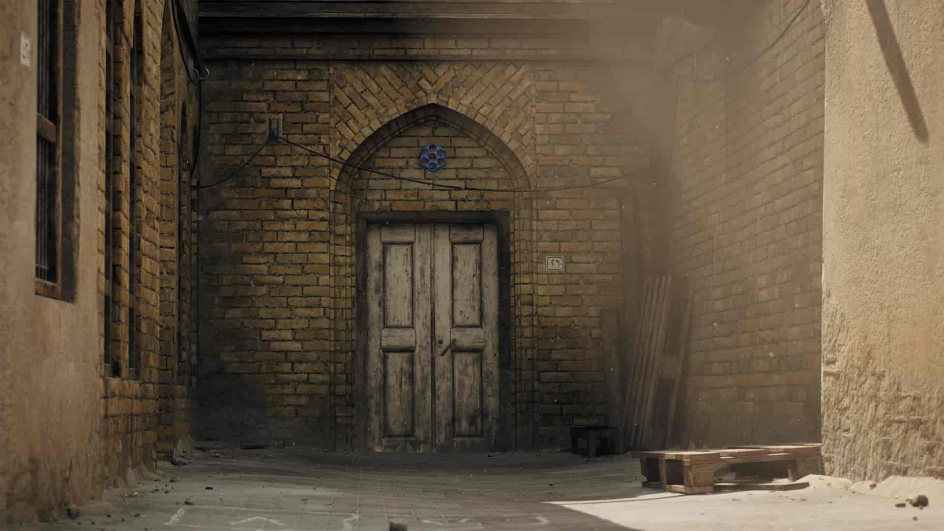 Image 7
