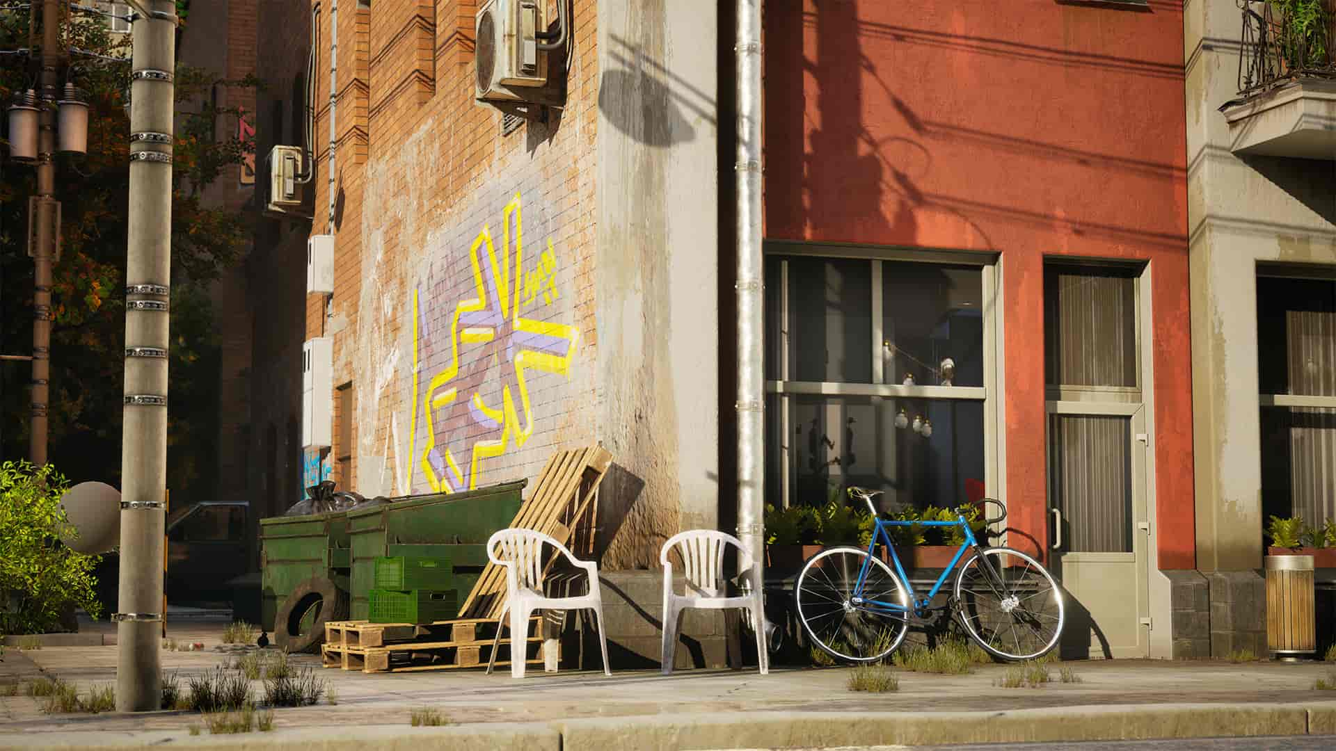 Image 6