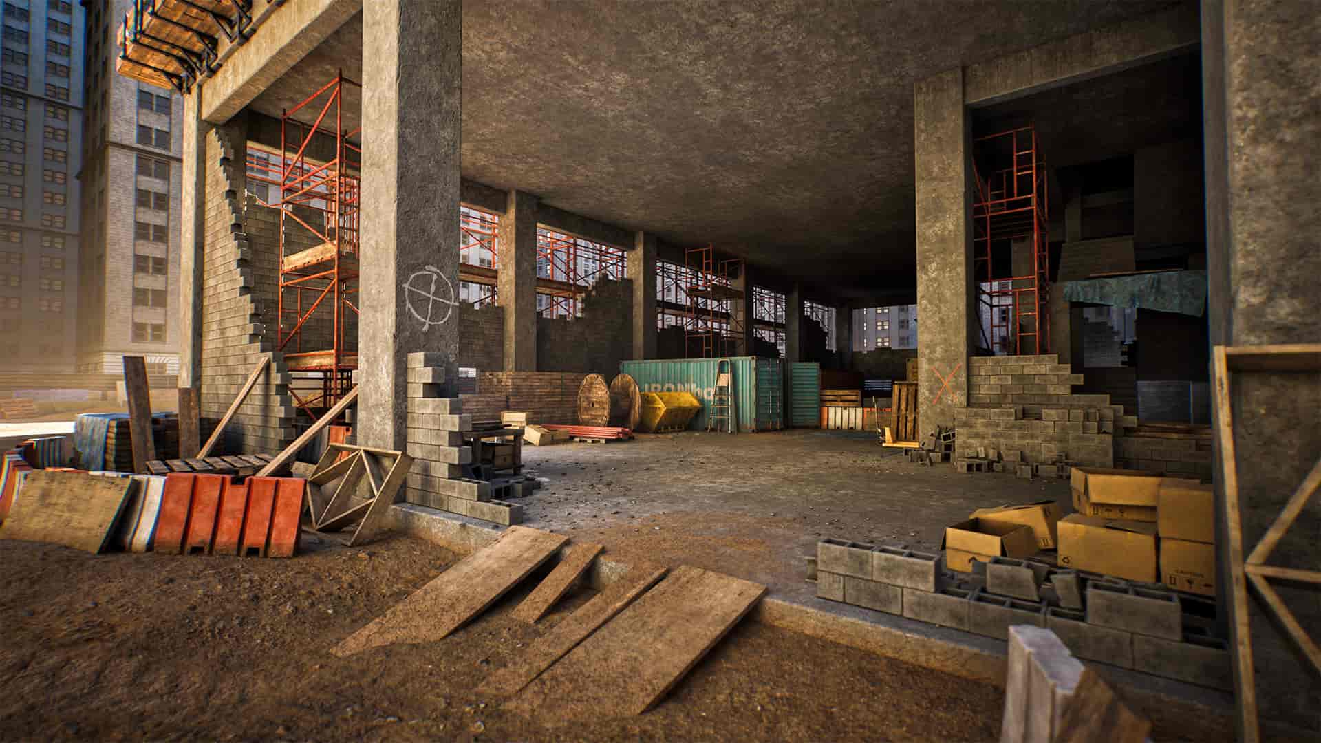 Image 5