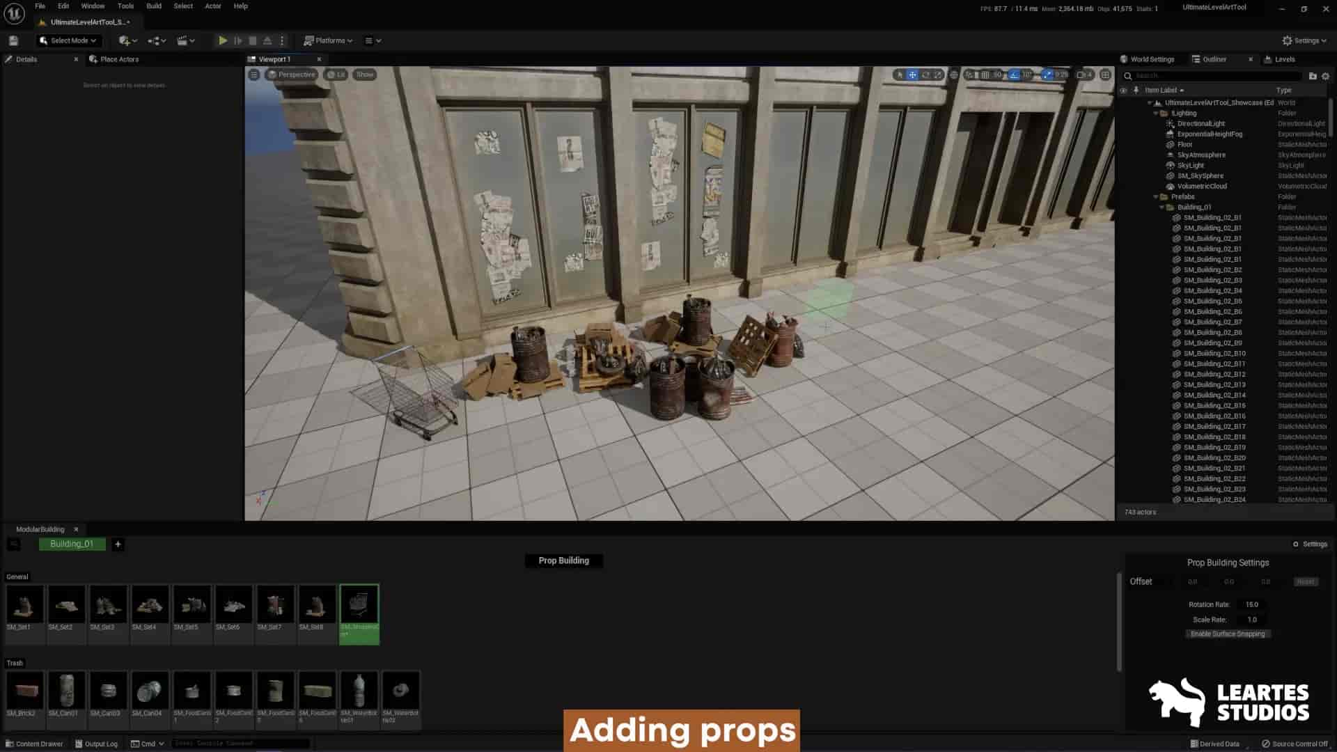 Image 5