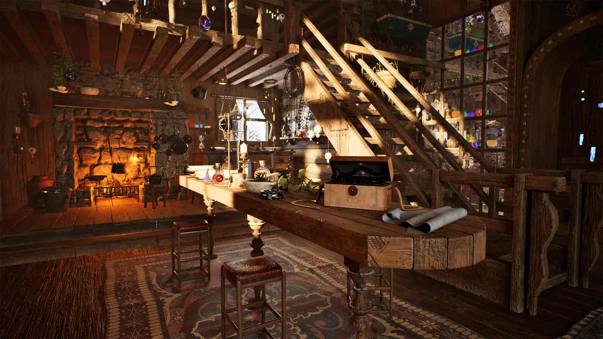 Image 5