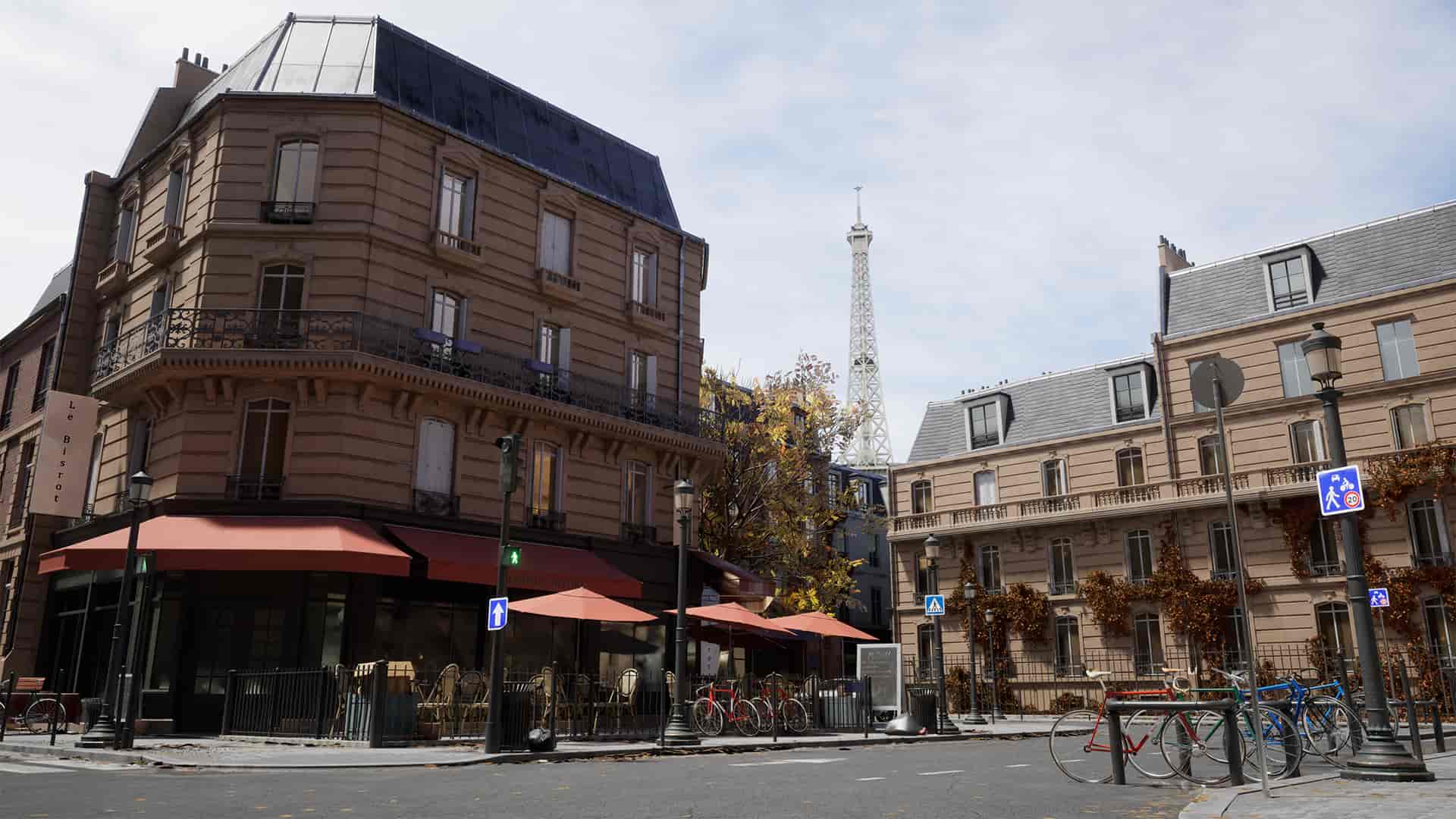 Image 0