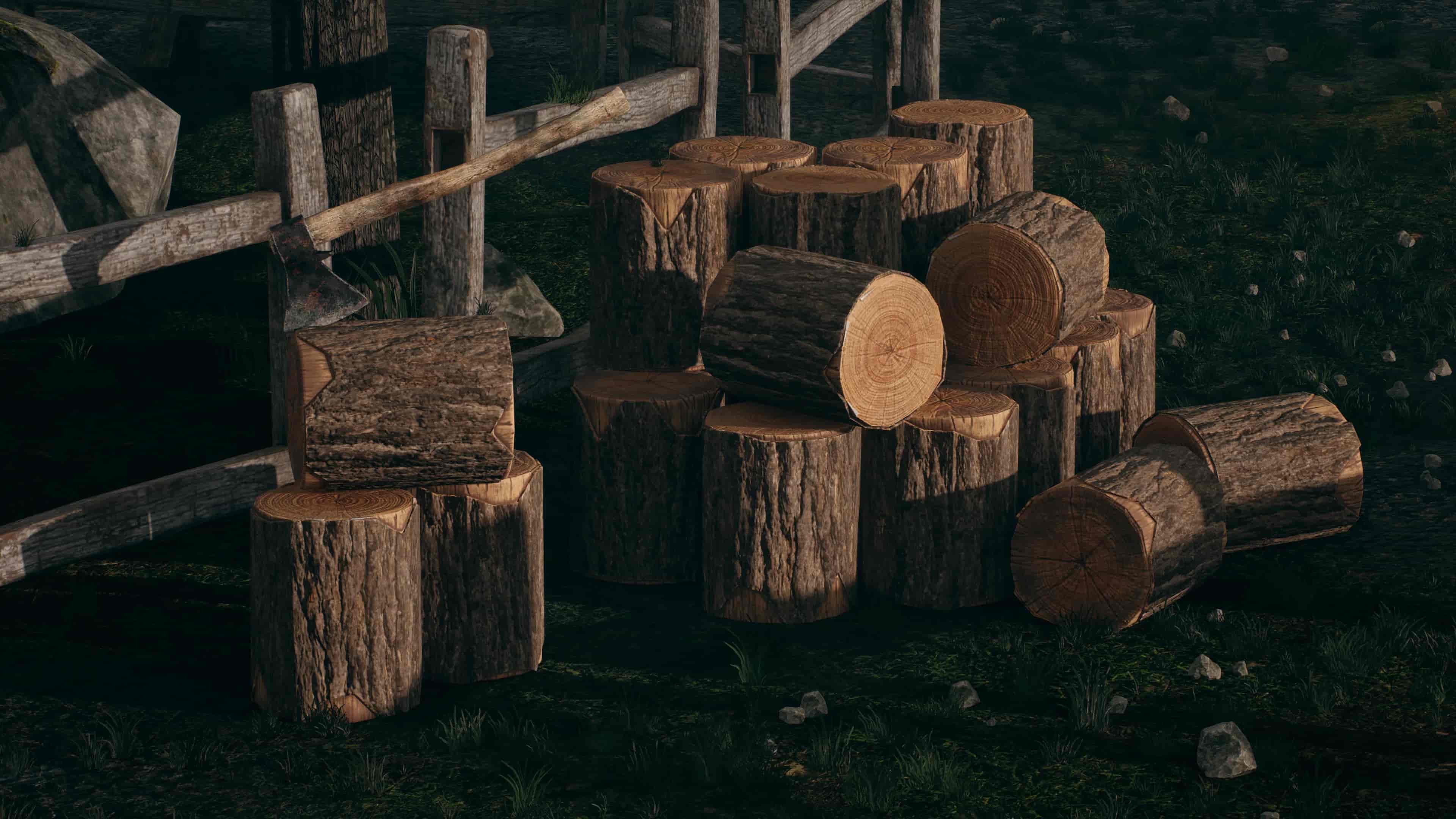 Image 9