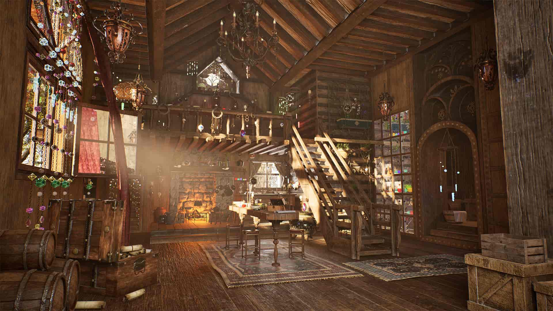 Image 4