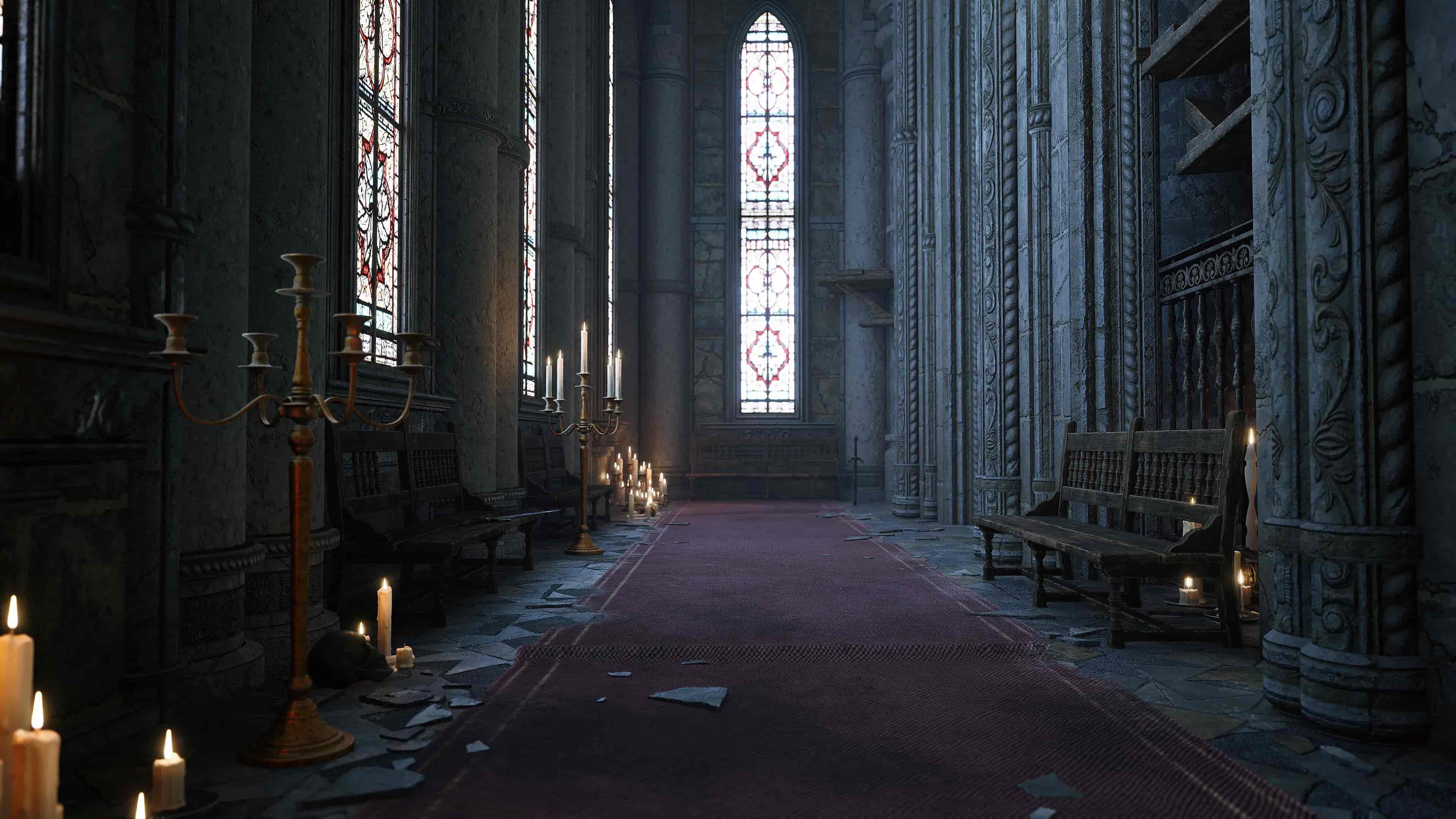 Image 18