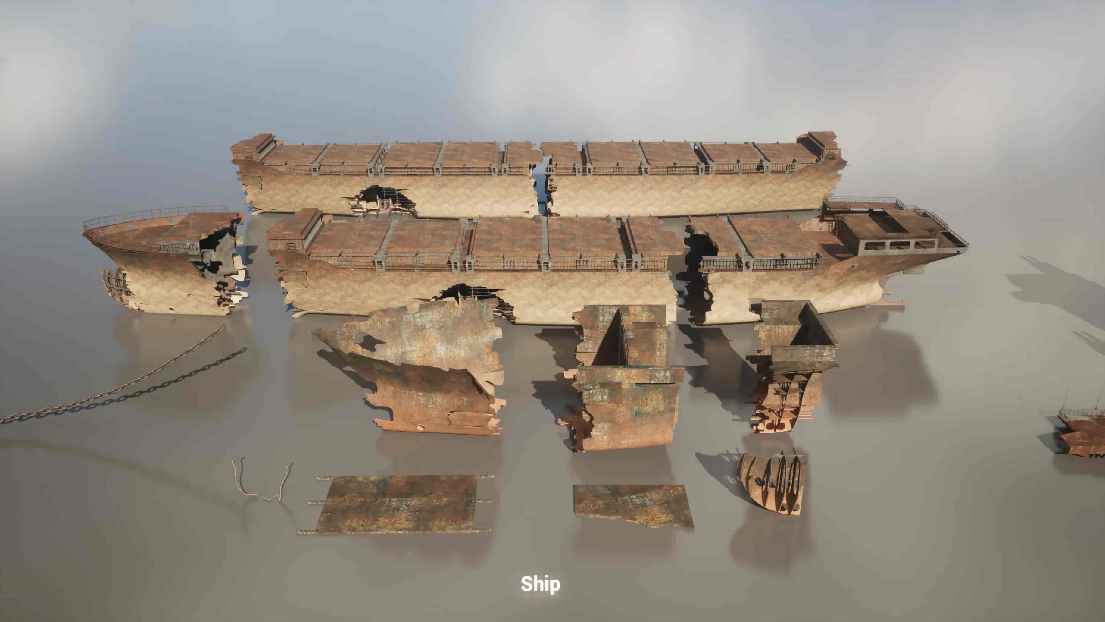 Image 21