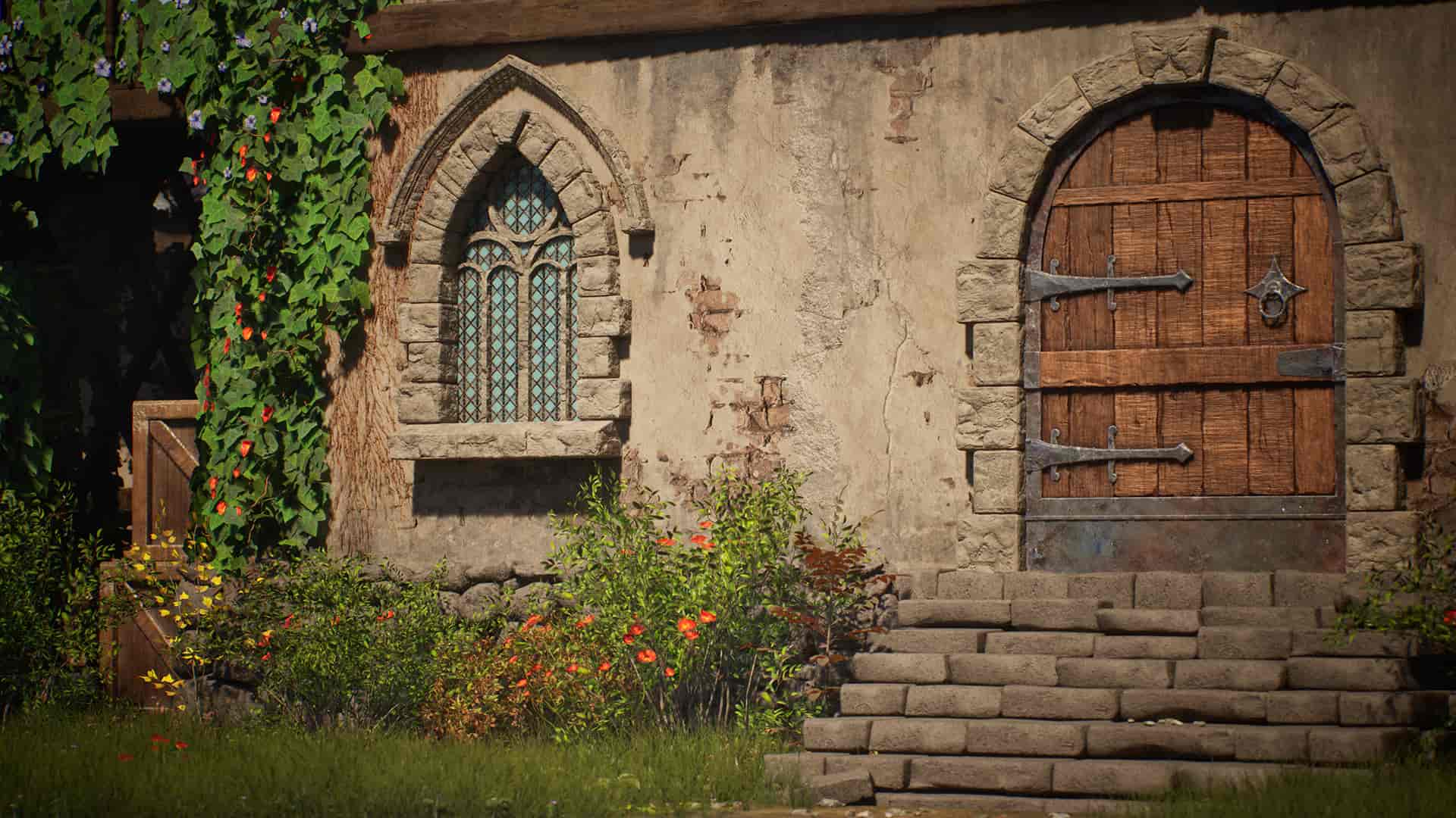 Image 9