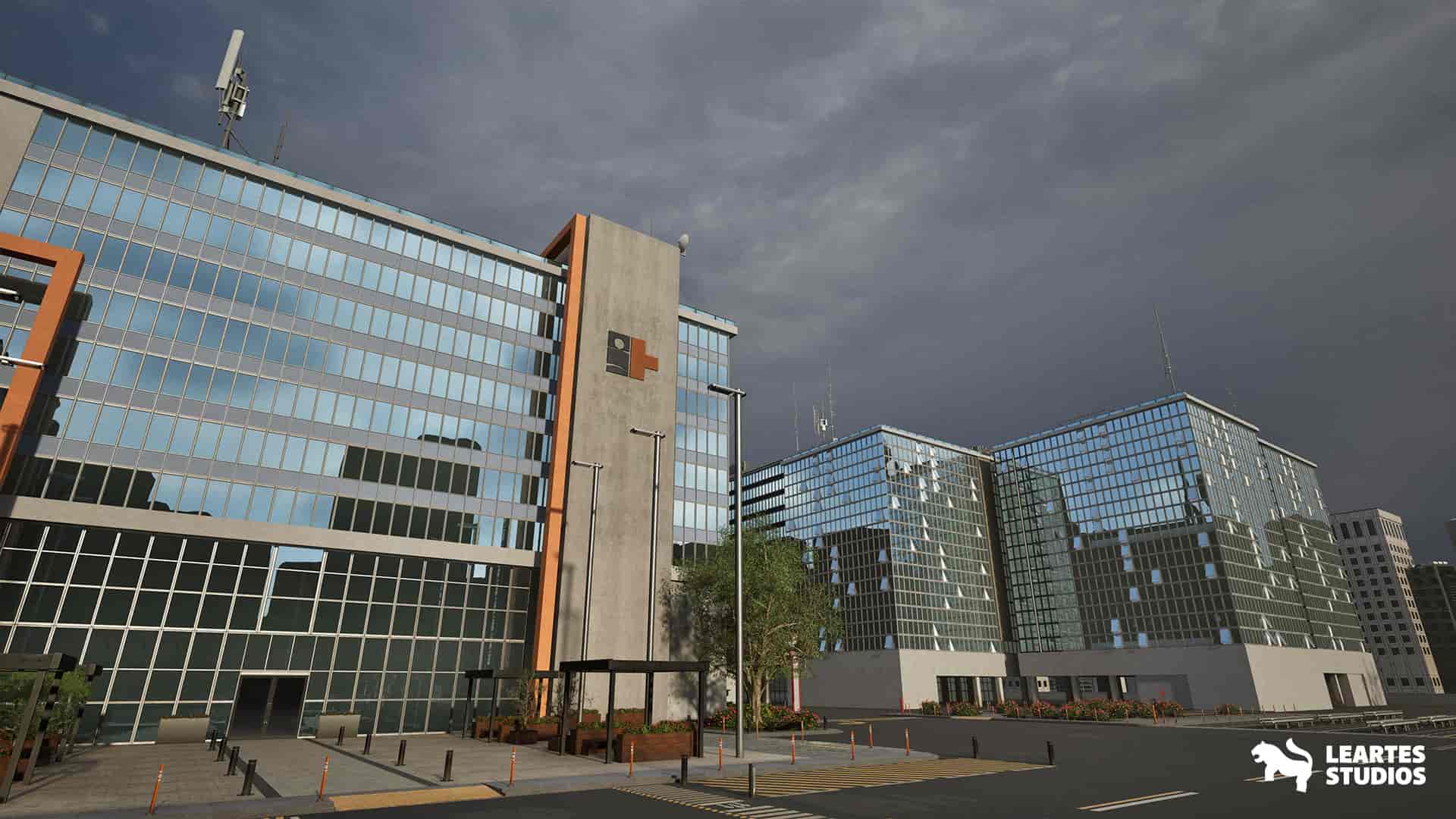 Image 4