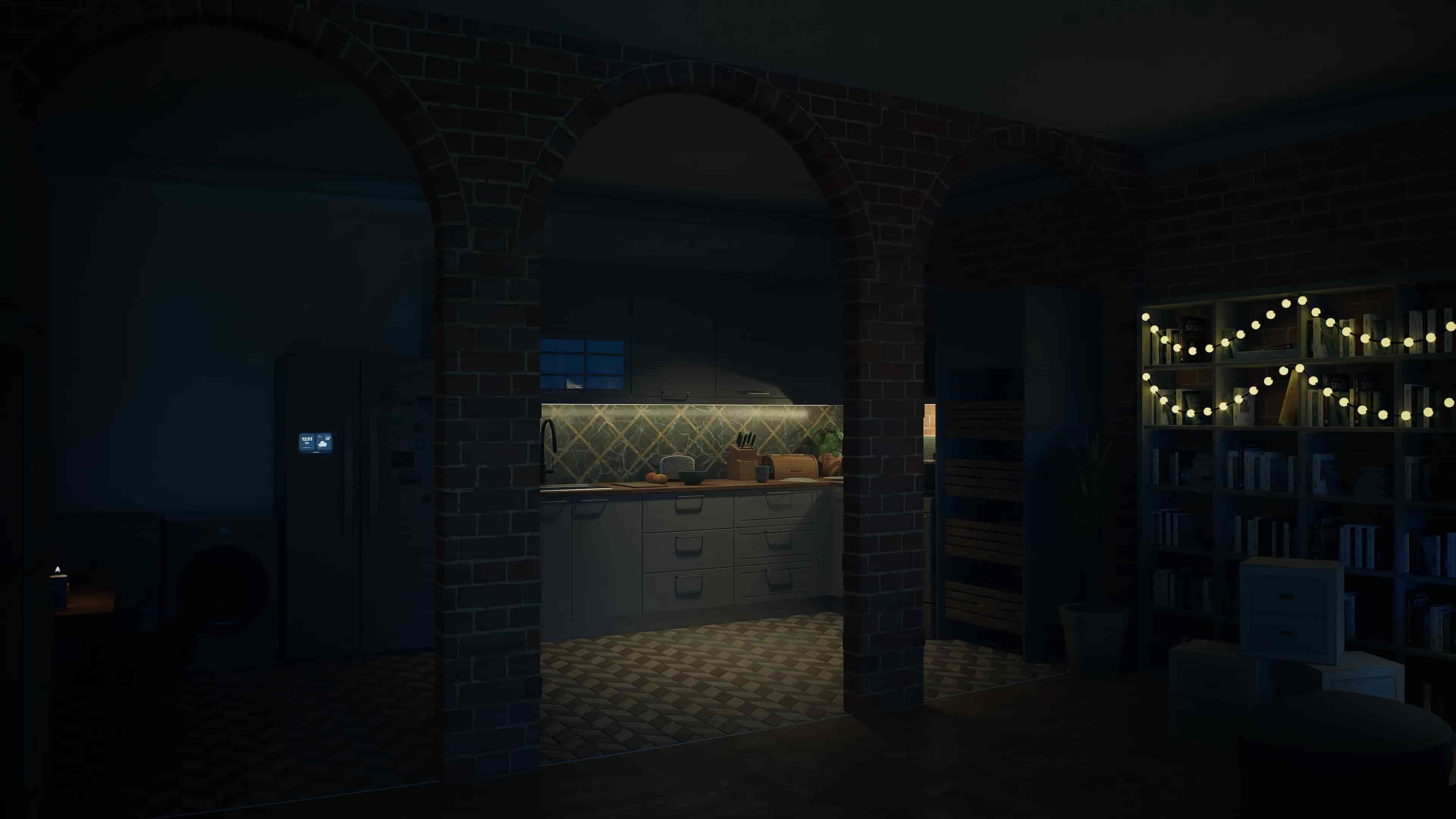 Image 6