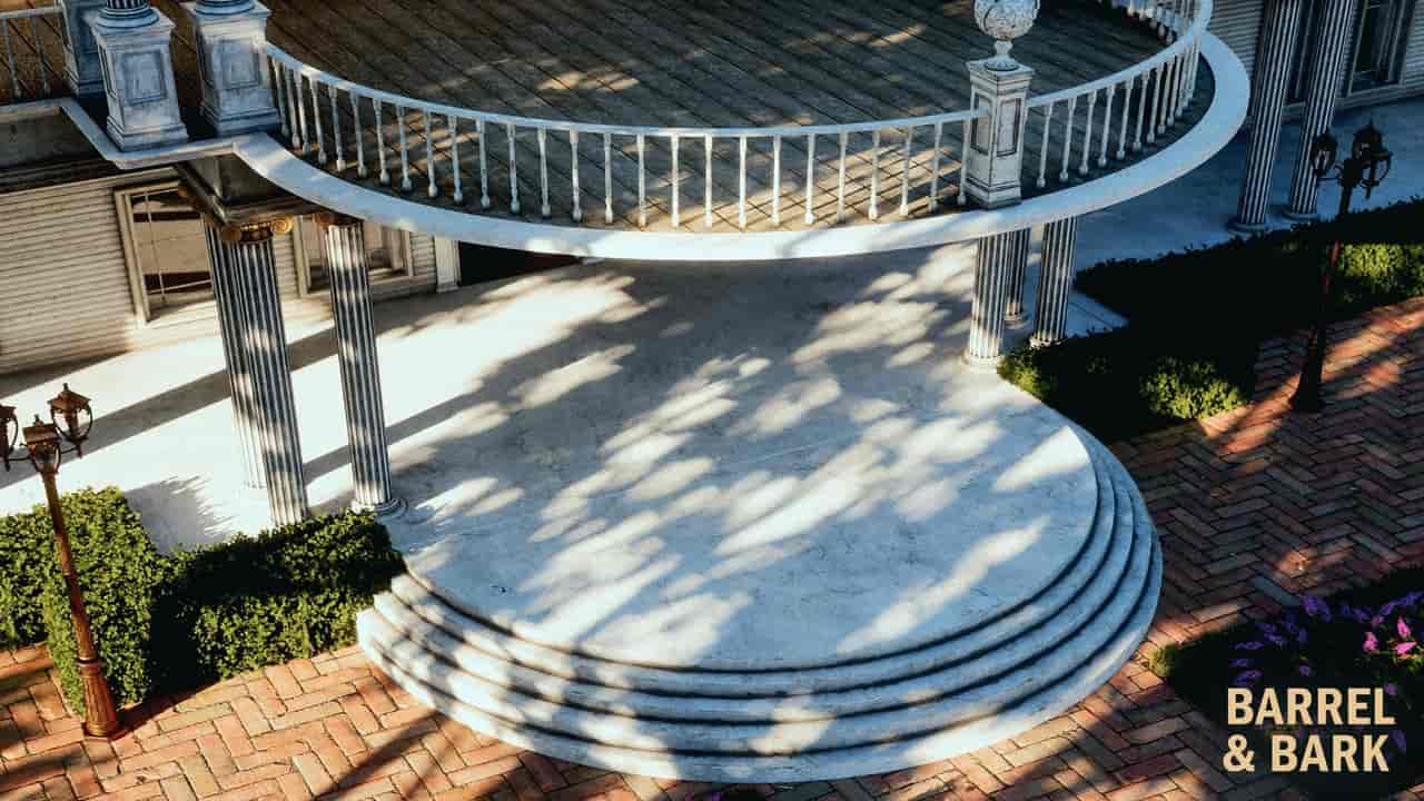Image 7
