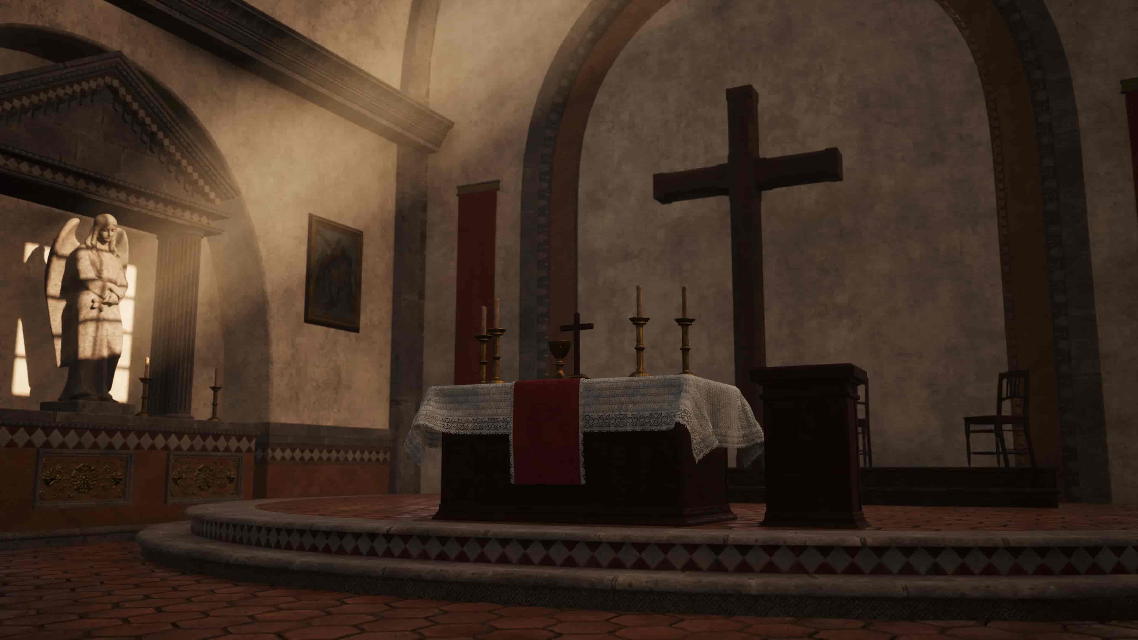 Image 9