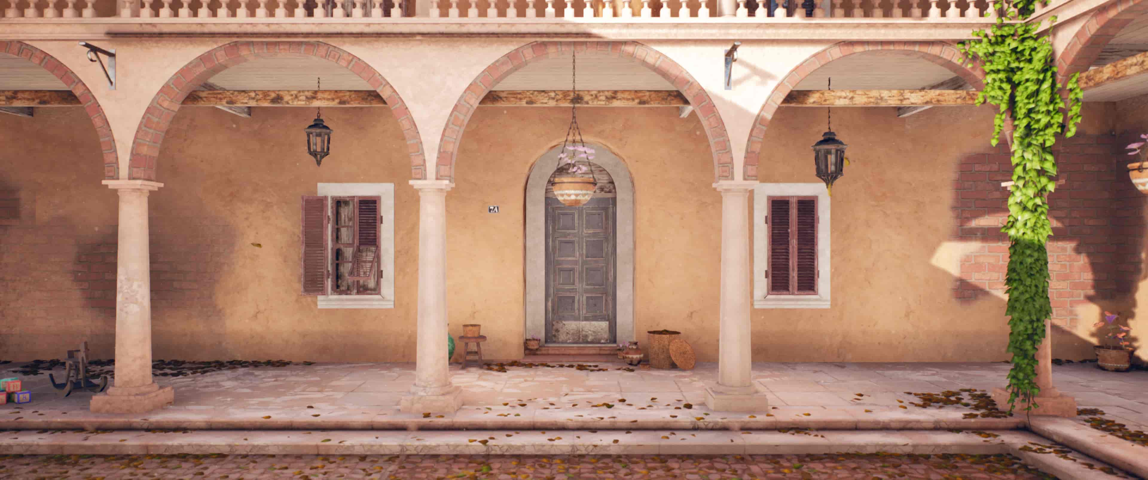 Image 4