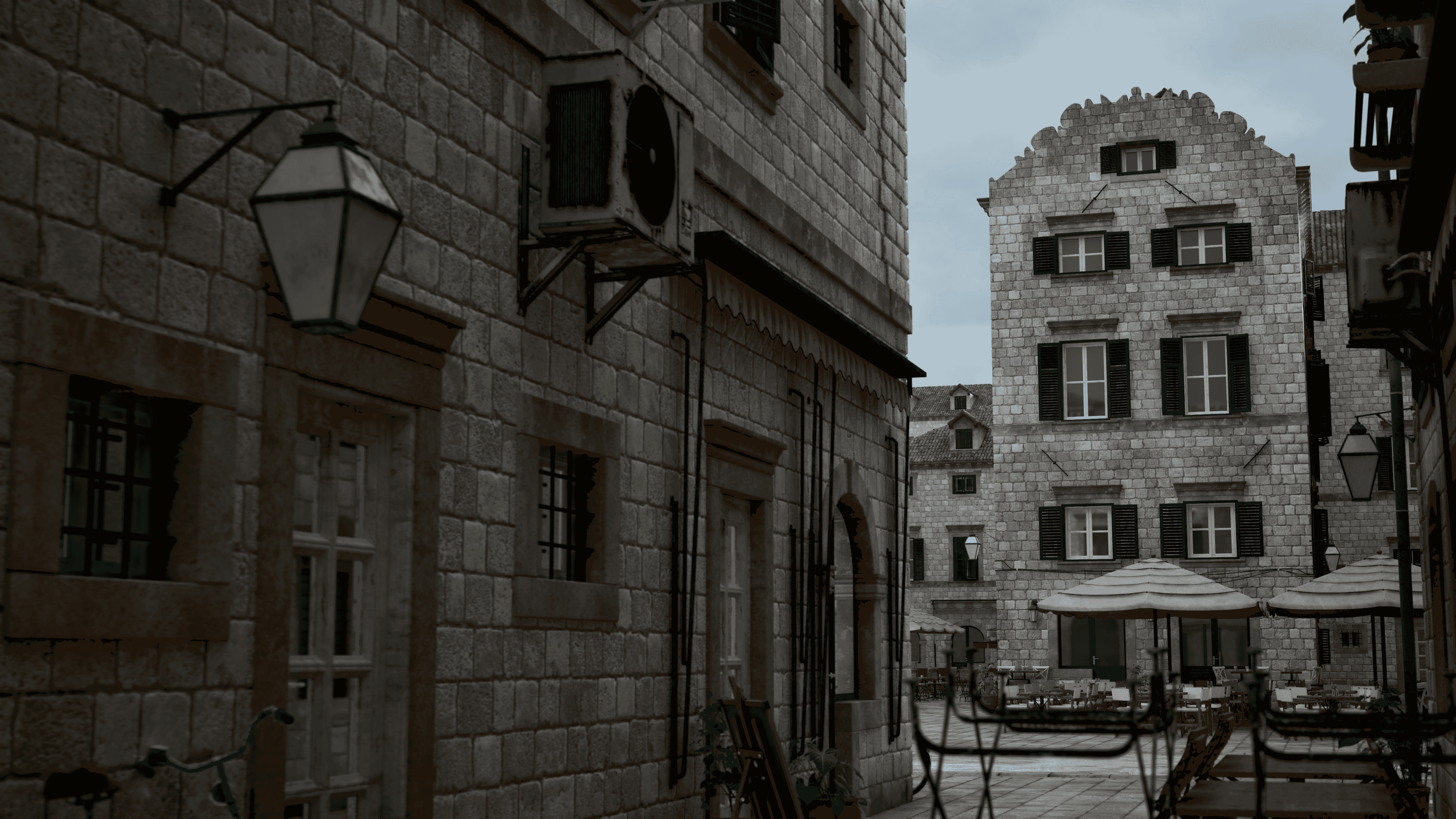 Image 12