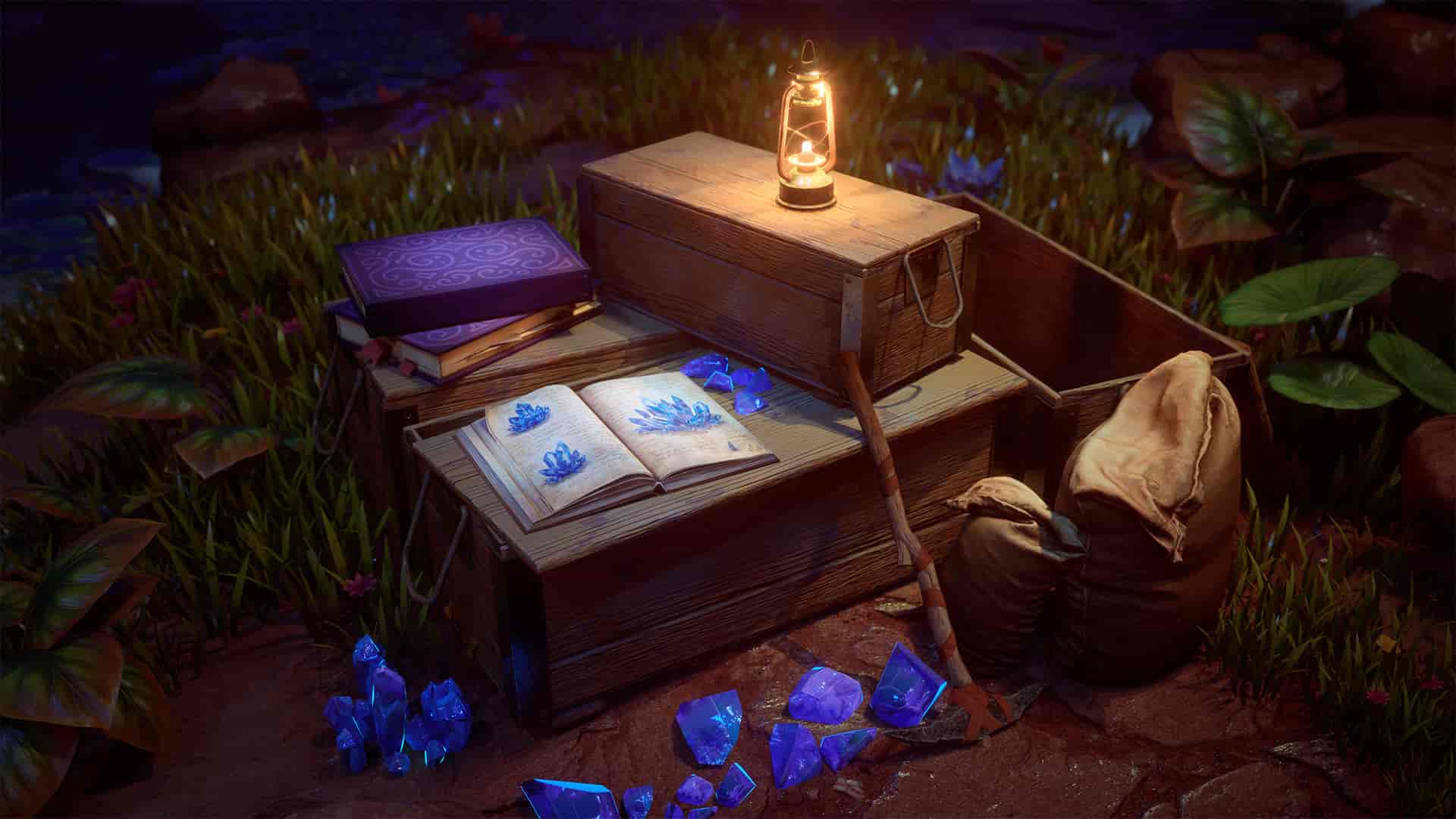 Image 2