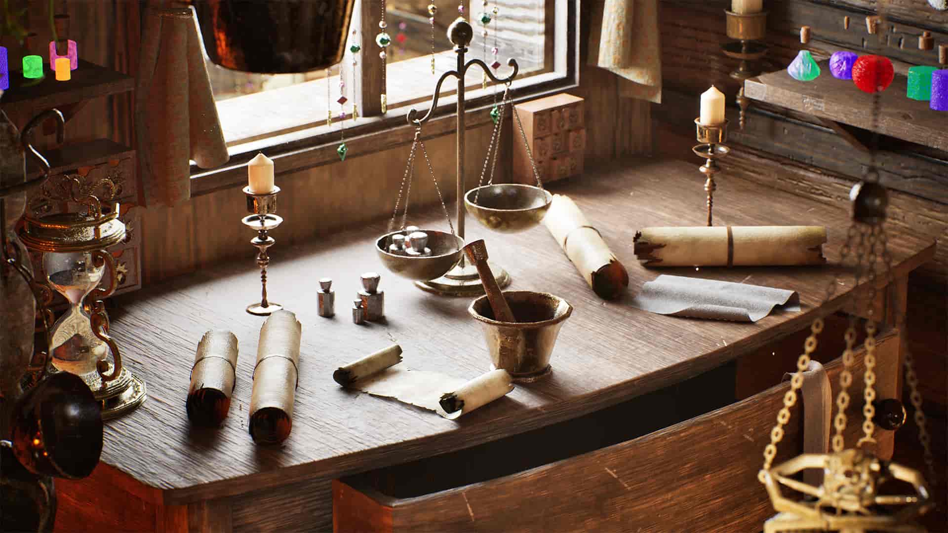 Image 7