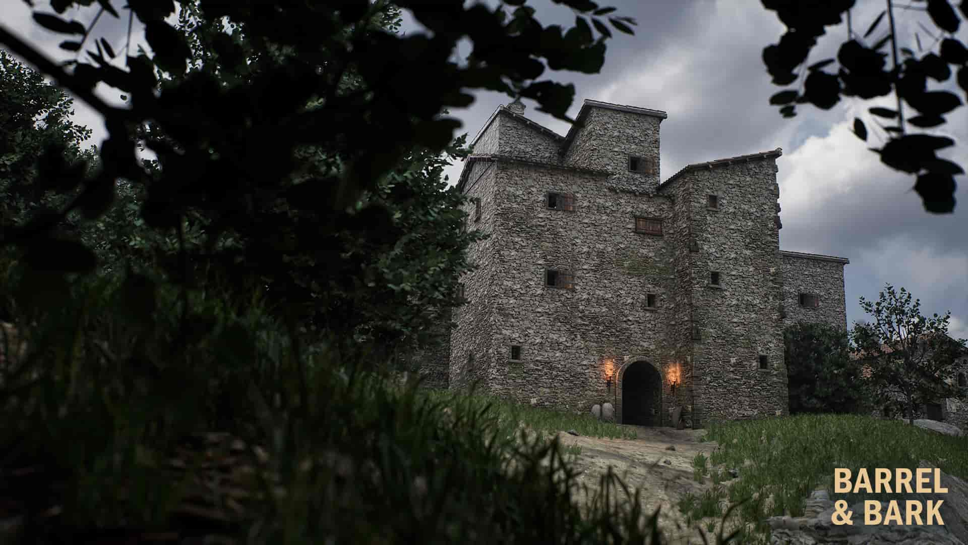 Image 5
