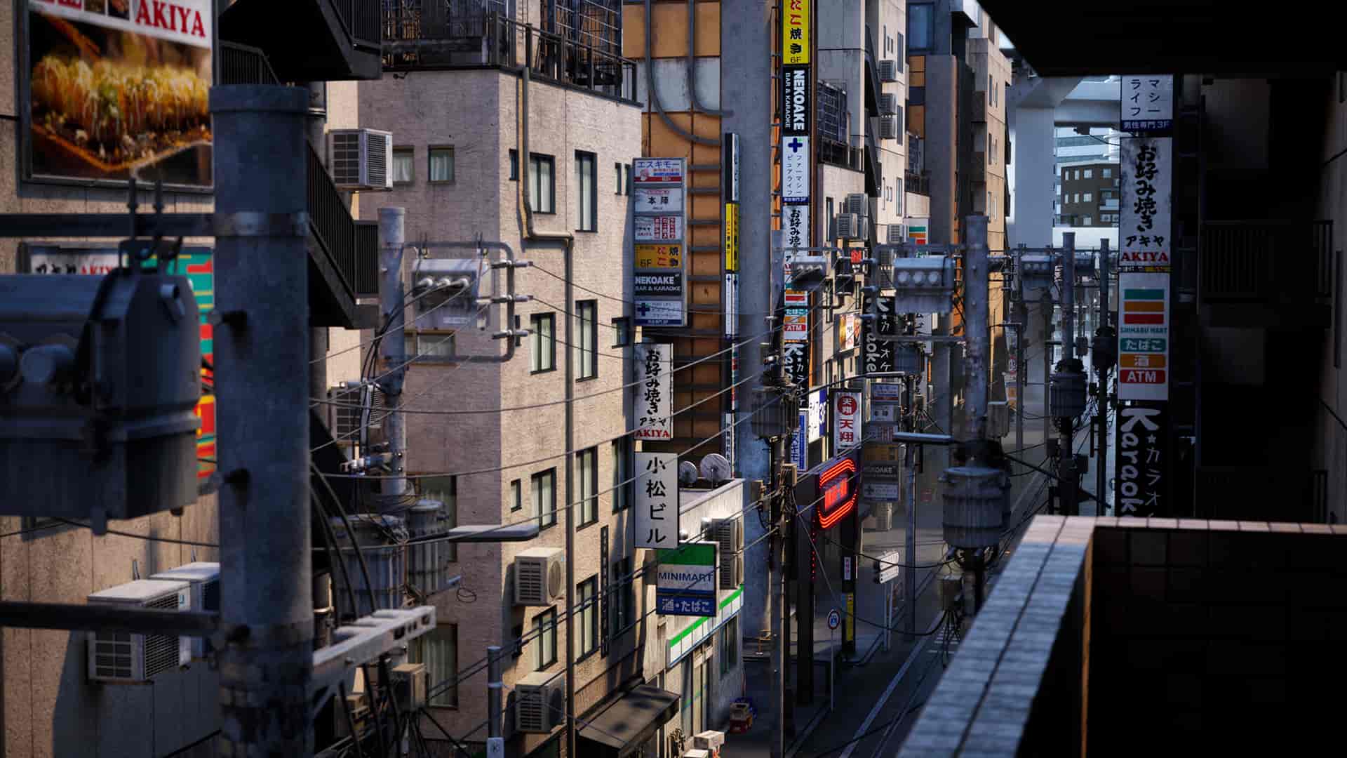 Image 10