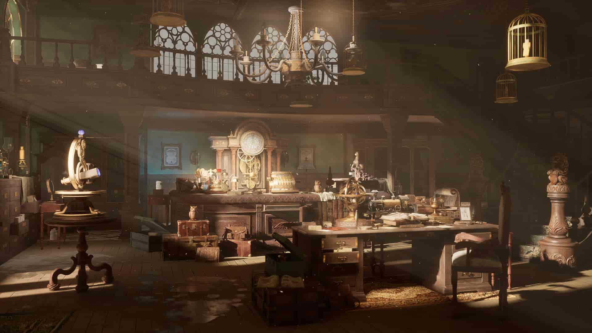 Image 0