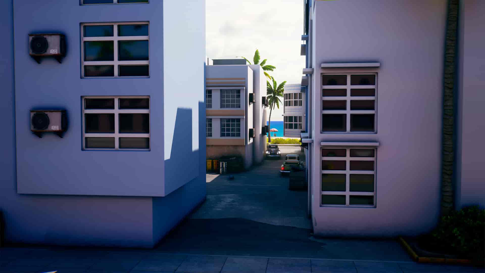 Image 19