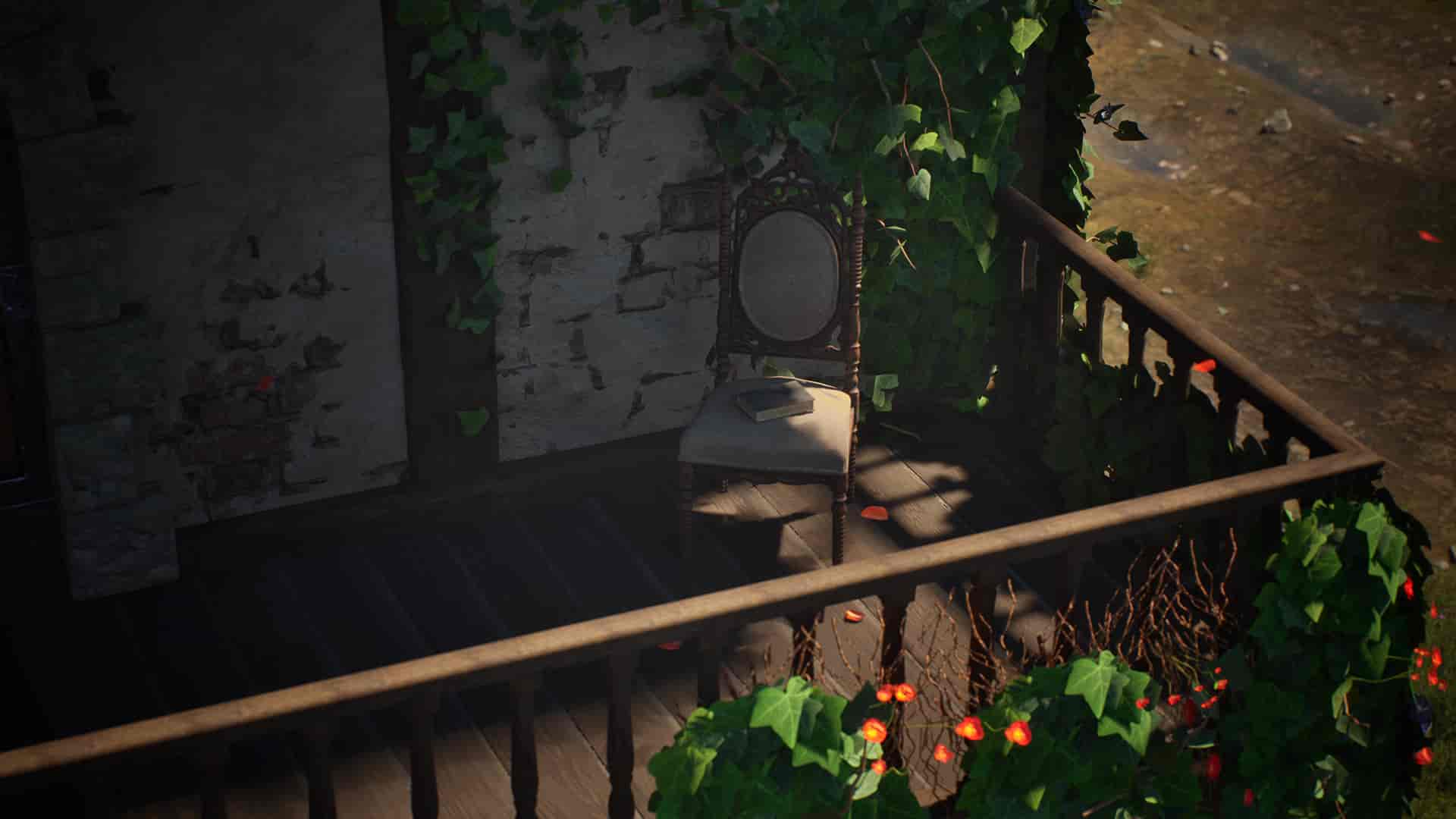Image 7