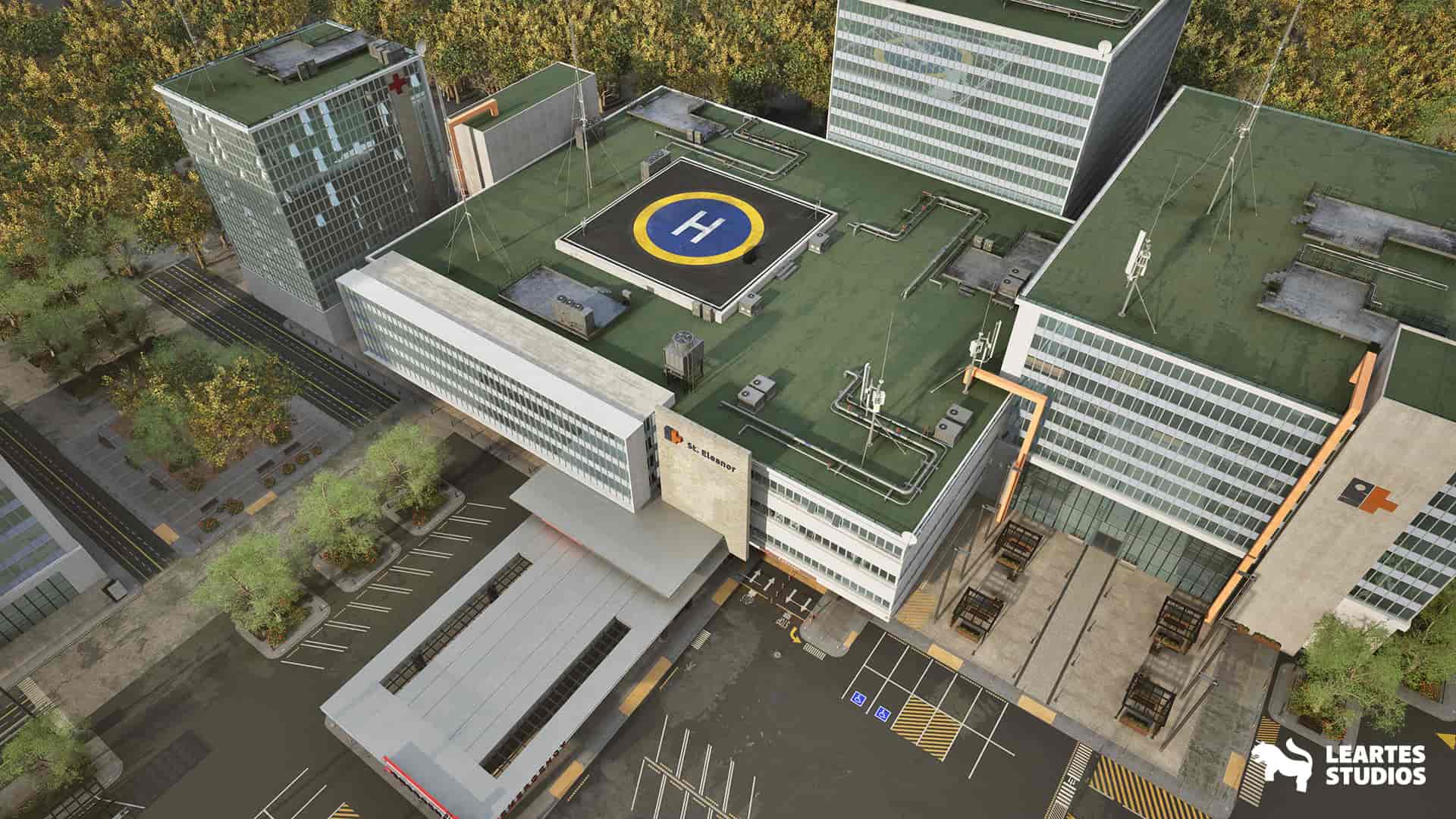 Image 6
