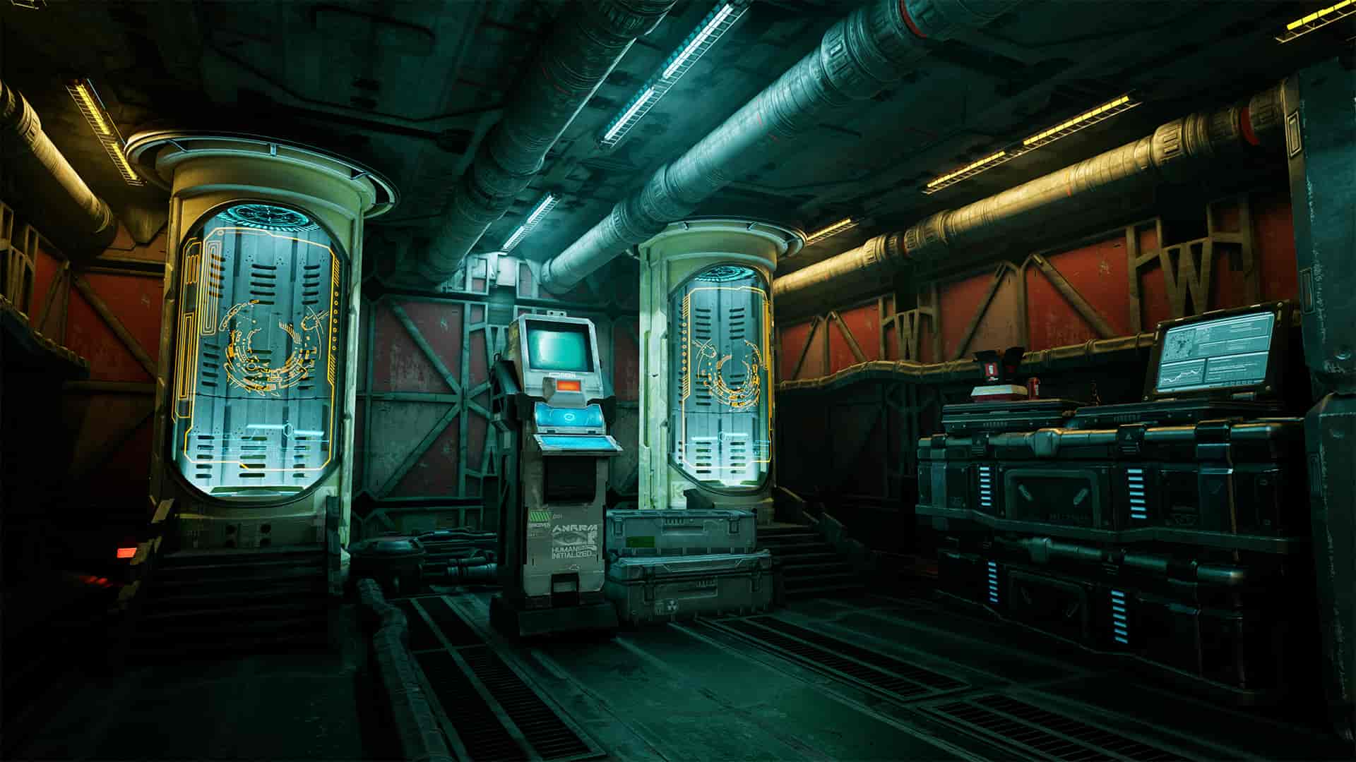 Image 5