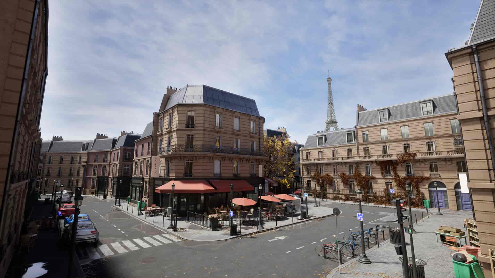 Image 13